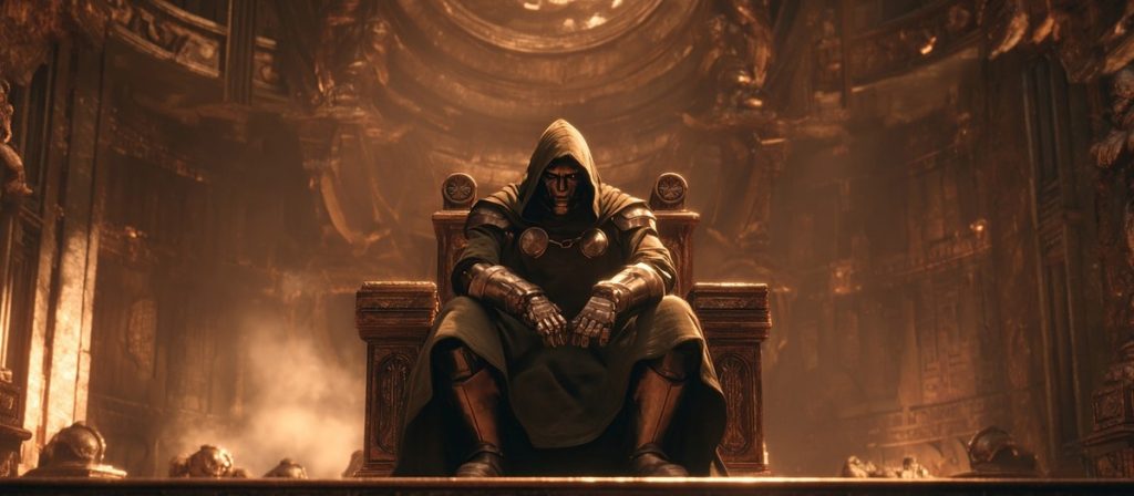 “Срочно! Педофилы усыпляют овчарок наркотическими леденцами!”