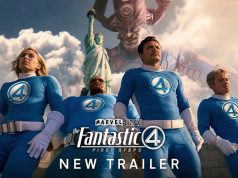 YouTube удалил крупнейшие каналы с фейковыми трейлерами, созданными при помощи ИИ