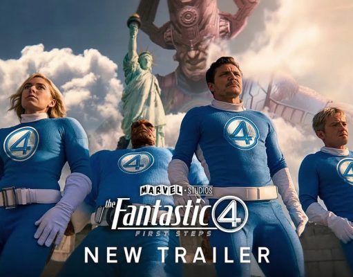 YouTube удалил крупнейшие каналы с фейковыми трейлерами, созданными при помощи ИИ