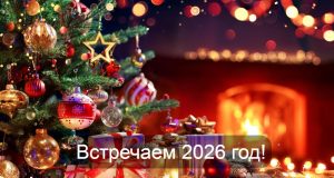 Уважаемые читатели, коллеги и партнеры! Home