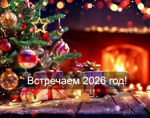 Уважаемые читатели, коллеги и партнеры!