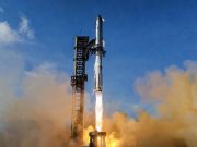 Grok Imagine мәтінді тез әрі сапалы бейнеге айналдырады