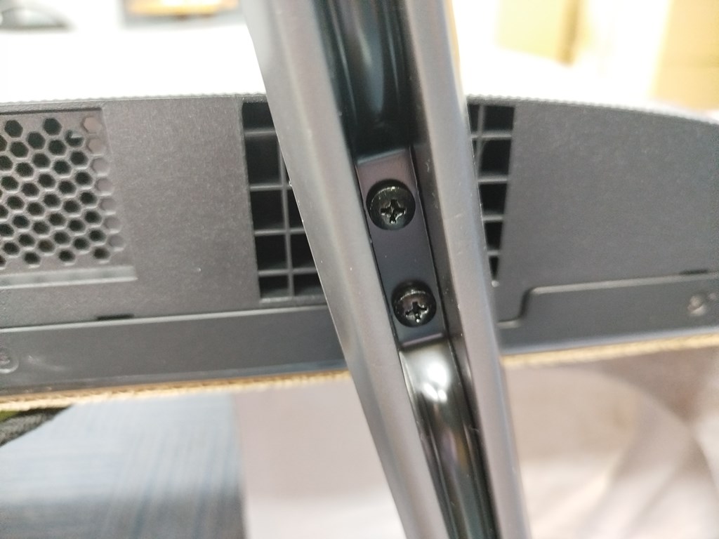 Телевизор Xiaomi TV A Pro 2026. Для тех, кто выбирает &laquo;умную технику&raquo;!