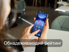 Казахстан лидирует по готовности к внедрению искусственного интеллекта среди стран Центральной Азии