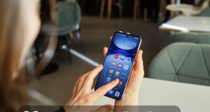 Казахстан лидирует по готовности к внедрению искусственного интеллекта среди стран Центральной Азии Home