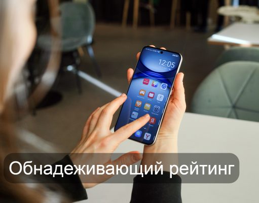 Казахстан лидирует по готовности к внедрению искусственного интеллекта среди стран Центральной Азии