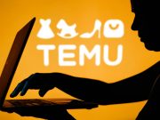 Шопинг на Temu опасен – эксперты из США и Австралии советуют отказаться от покупок с китайского маркетплейса