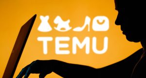 Шопинг на Temu опасен – эксперты из США и Австралии советуют отказаться от покупок с китайского маркетплейса Home