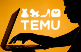 Шопинг на Temu опасен – эксперты из США и Австралии советуют отказаться от покупок с китайского маркетплейса Home