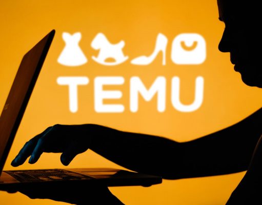Шопинг на Temu опасен – эксперты из США и Австралии советуют отказаться от покупок с китайского маркетплейса