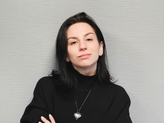 Мария Рахманина: «ASUS начнет формировать технологическую повестку tech-сообщества региона!»