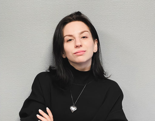 Мария Рахманина: «ASUS начнет формировать технологическую повестку tech-сообщества региона!»