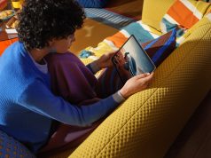 Первая в мире игра, полностью созданная с помощью искусственного интеллекта, появилась в Steam