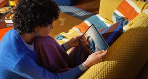 Первая в мире игра, полностью созданная с помощью искусственного интеллекта, появилась в Steam Home