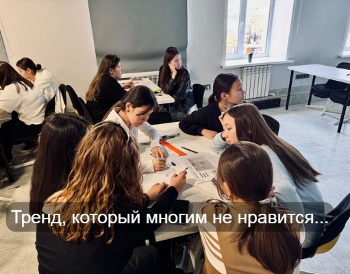 Государство с населением в 20 млн человек полностью запретило телефоны в школах