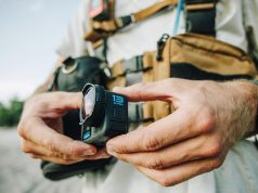 GoPro: еркіндіктің символынан нарықтағы құлдырауға дейінгі тарих