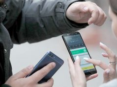 Жасанды интеллект жасаған суреттерді бір секундта анықтайтын сервис туралы білесіз бе?