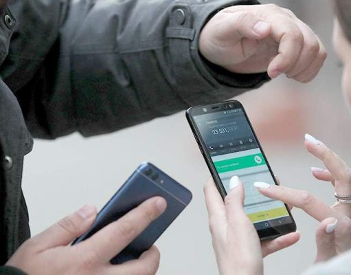 Жасанды интеллект жасаған суреттерді бір секундта анықтайтын сервис туралы білесіз бе?