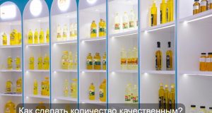 В Казахстане появится Цифровой ГОСТ Home