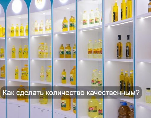 В Казахстане появится Цифровой ГОСТ
