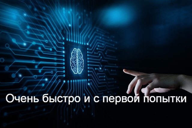 eec79bb8e578dec9e15911171cb776a0