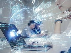 Еженедельный дайджест самых интересных новостей и обзоров