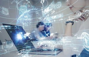 Еженедельный дайджест самых интересных новостей и обзоров Home