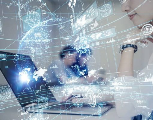 Еженедельный дайджест самых интересных новостей и обзоров