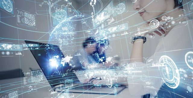 eff4126d-0446-4b03-815e-cbe621a31e4f