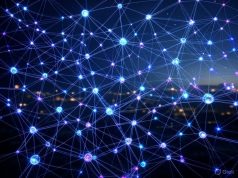 В Казахстане успешно протестирована технология спутниковой связи Starlink Direct to Cell