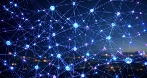 В Казахстане успешно протестирована технология спутниковой связи Starlink Direct to Cell Home