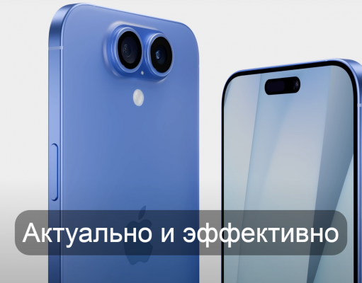 Индия обязала производителей смартфонов предварительно загружать государственное приложение по кибербезопасности