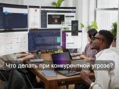 Глава OpenAI назвал Google крупной угрозой и пообещал объявлять красную тревогу дважды в год