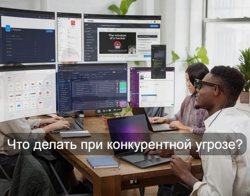 Глава OpenAI назвал Google крупной угрозой и пообещал объявлять красную тревогу дважды в год