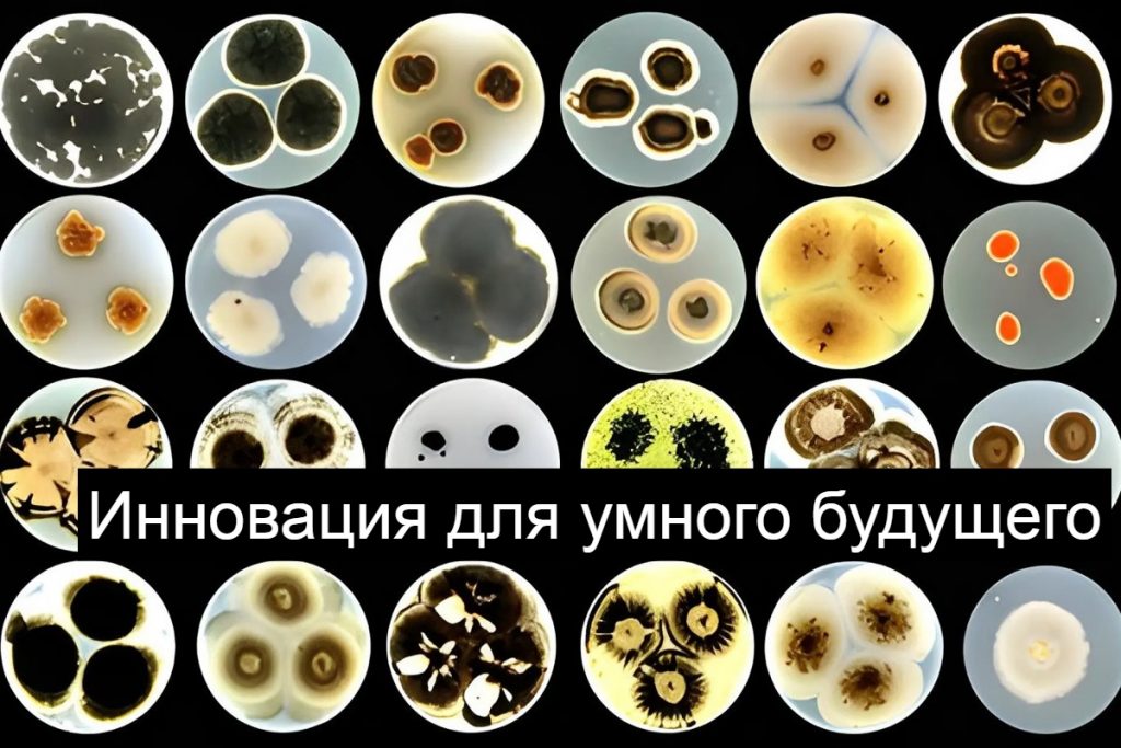 О главном за неделю: технологии, уют и немного магии ИИ