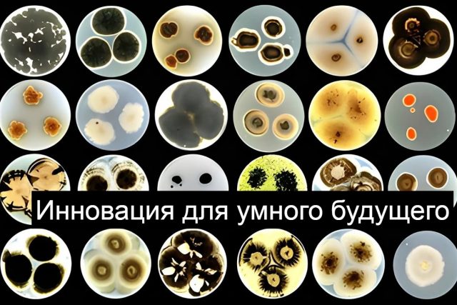 zhivaya-tatuirovka-axcE (1)