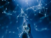 О главном за неделю: технологии, уют и немного магии ИИ