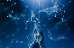 О главном за неделю: технологии, уют и немного магии ИИ Home