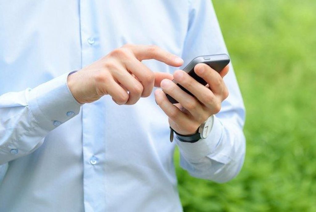 Закон не жесток, а разумен. О чем нельзя писать в комментариях и почему?