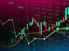 Госзакупки переходят на цифровой тенге с маркировкой НДС