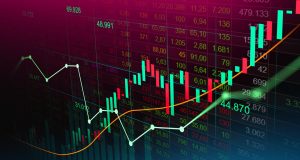 Госзакупки переходят на цифровой тенге с маркировкой НДС Home