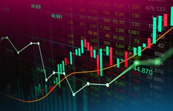 Госзакупки переходят на цифровой тенге с маркировкой НДС Home