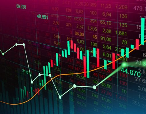 Госзакупки переходят на цифровой тенге с маркировкой НДС