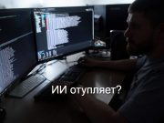 Мировой тренд с опасными вариантами