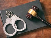 Фейки о террактах – для забывчивых родителей