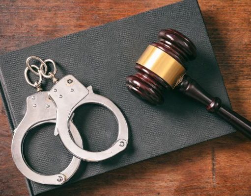 Қазақстанда жалған қауіп туралы ақпарат таратқандар жауапқа тартылады