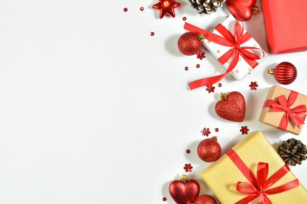 О главном за неделю: технологии, уют и немного магии ИИ