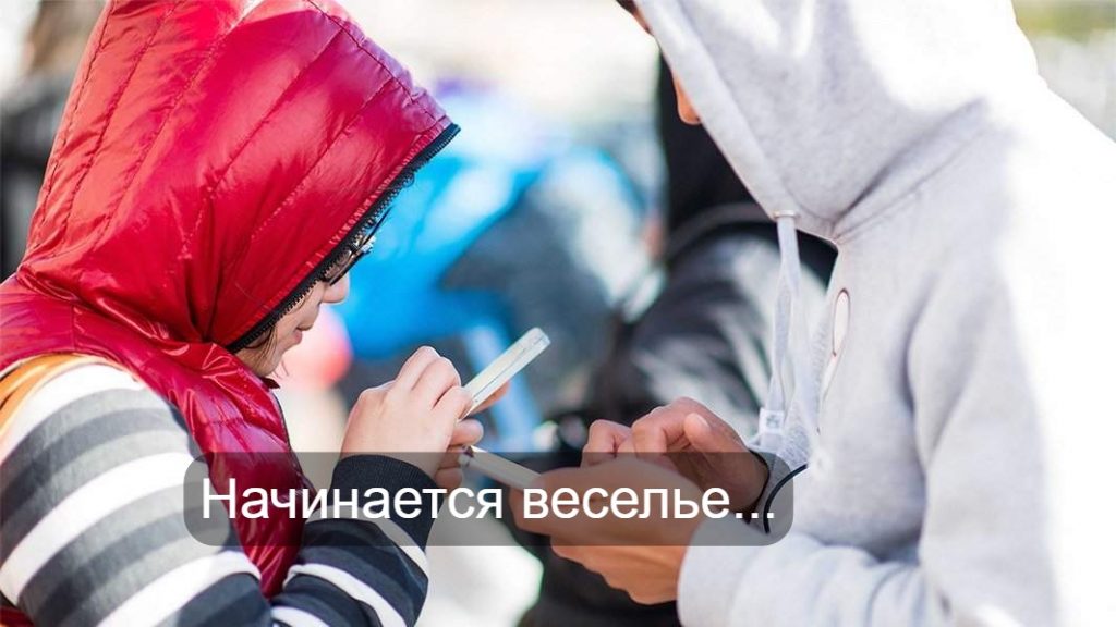 О главном за неделю: технологичный 2026 с яркими моментами