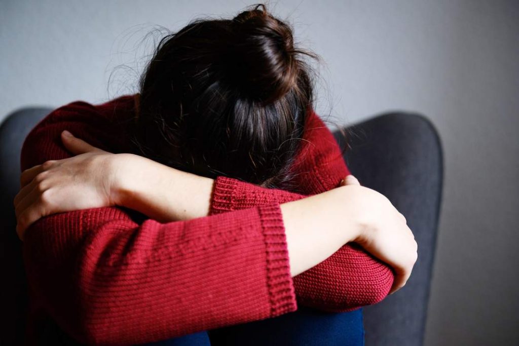 Тела минувших дней: россиян атаковали с помощью дипфейков из 2016-го