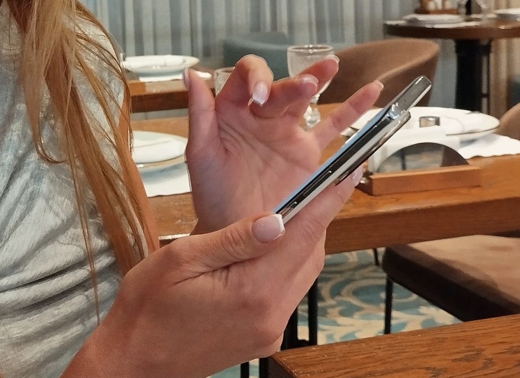 Телефонные мошенники не дремлют. В Алматы выявлен мошеннический call-центр